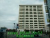JJeye-201603051301.jpg