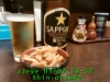 JJeye-201603072001.jpg