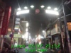 JJeye-201603072155.jpg