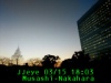 JJeye-201603151805.jpg