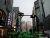 JJeye-201603181721.jpg