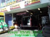 JJeye-201603201021.jpg