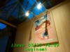JJeye-201603251815.jpg