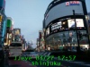 JJeye-201603271801.jpg