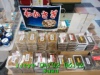 JJeye-201604020621.jpg