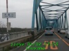 JJeye-201604021755.jpg