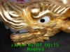 JJeye-201604030921.jpg