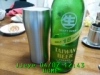 JJeye-201604071245.jpg