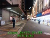 JJeye-201604152143.jpg
