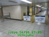 JJeye-201604262325.jpg