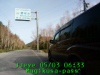 JJeye-201605030635.jpg