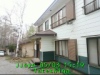 JJeye-201605031521.jpg