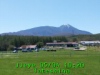 JJeye-201605041025.jpg