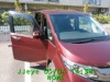 JJeye-201605041441.jpg
