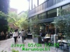 JJeye-201605041735.jpg