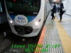 JJeye-201605092131.jpg