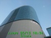 JJeye-201605131835.jpg