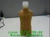 JJeye-201605170925.jpg