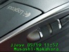 JJeye-201605191201.jpg