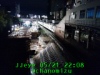 JJeye-201605212211.jpg