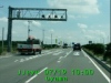 JJeye-201607191005.jpg