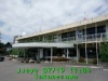 JJeye-201607191105.jpg