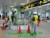 JJeye-201607272241.jpg