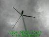 JJeye-201608021551.jpg