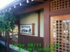 JJeye-201608111745.jpg