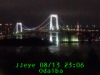 JJeye-201608132311.jpg