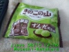 JJeye-201608151221.jpg