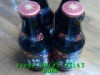 JJeye-201608252345.jpg
