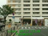JJeye-201609171331.jpg