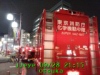 JJeye-201609282121.jpg