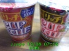 JJeye-201610080721.jpg
