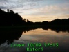 JJeye-201610091715.jpg