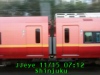 JJeye-201611150715.jpg