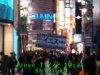 JJeye-201611221925.jpg