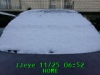 JJeye-201611250655.jpg