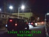 JJeye-201611291925.jpg