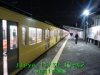 JJeye-201611301945.jpg