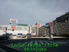 JJeye-201612041321.jpg