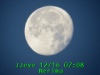 JJeye-201612160711.jpg