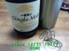 JJeye-201612311921.jpg