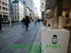 JJeye-201701211145.jpg