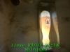 JJeye-201703072321.jpg