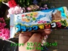 JJeye-201703121545.jpg