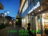 JJeye-201703241831.jpg
