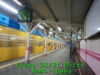 JJeye-201703310525.jpg