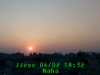 JJeye-201704021835.jpg
